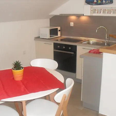 Bogoje * كوتشيشته