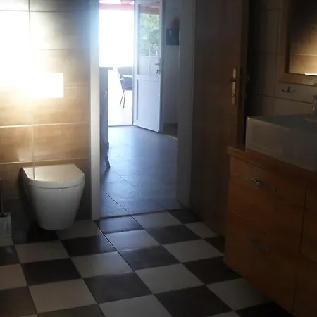 Bogoje * كوتشيشته