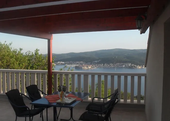 Bogoje Appartamento *